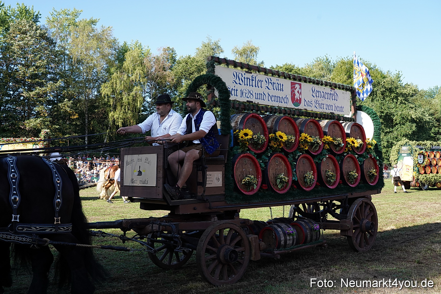 Pferde und Fohlenschau 2022 0057 